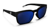 Blenders Motion Sunglasses Eyewear Blenders