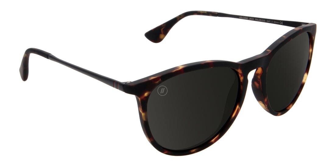 Blenders North Park Sunglasses Eyewear Blenders