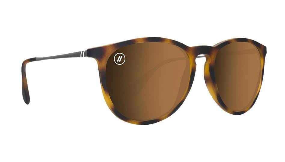 Blenders North Park Sunglasses Eyewear Blenders