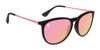 Blenders North Park Sunglasses Eyewear Blenders