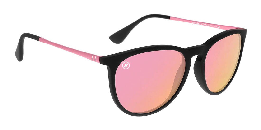 Blenders North Park Sunglasses Eyewear Blenders