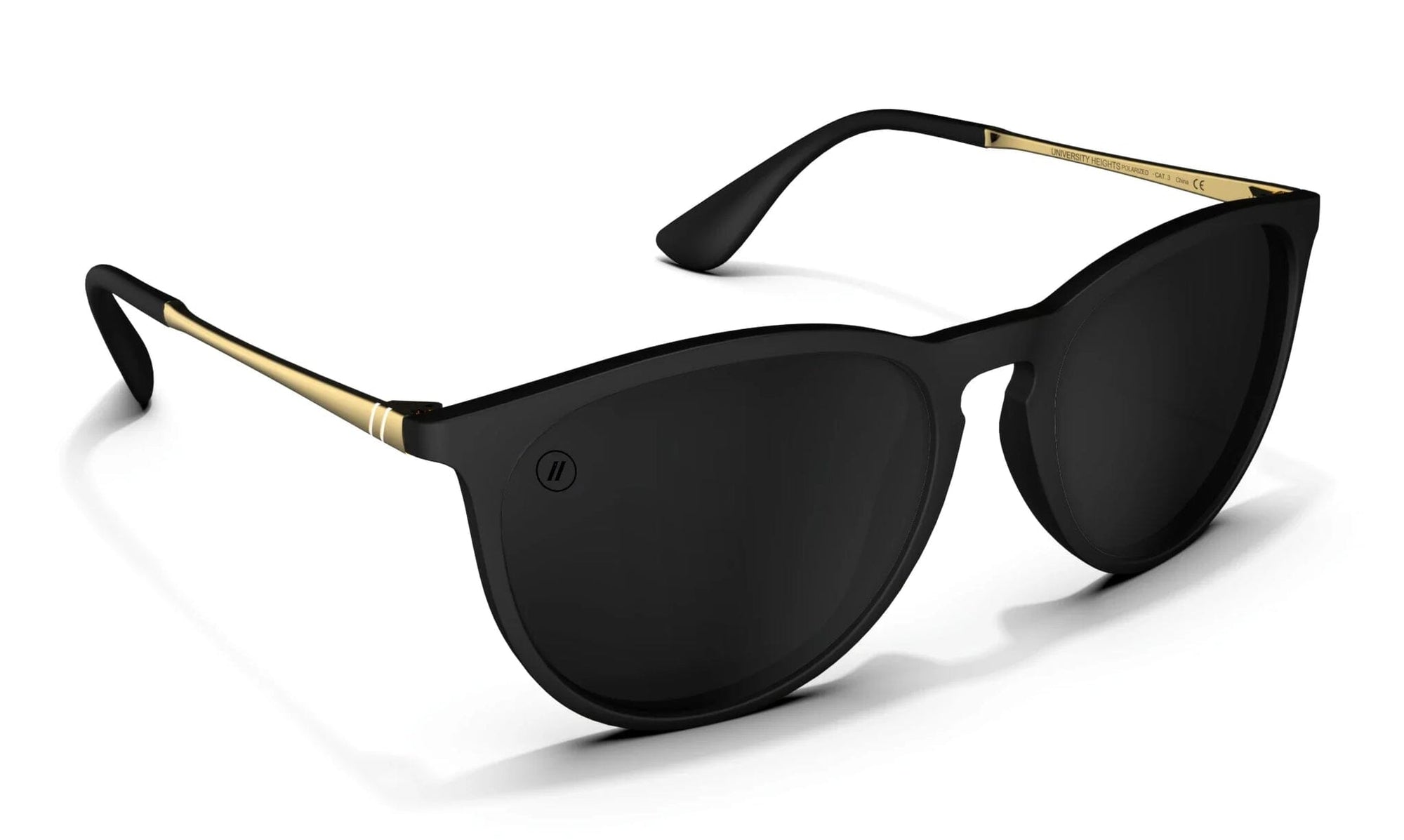 Blenders North Park Sunglasses Eyewear Blenders University Heights