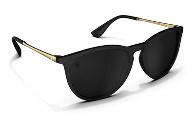 Blenders North Park Sunglasses Eyewear Blenders University Heights