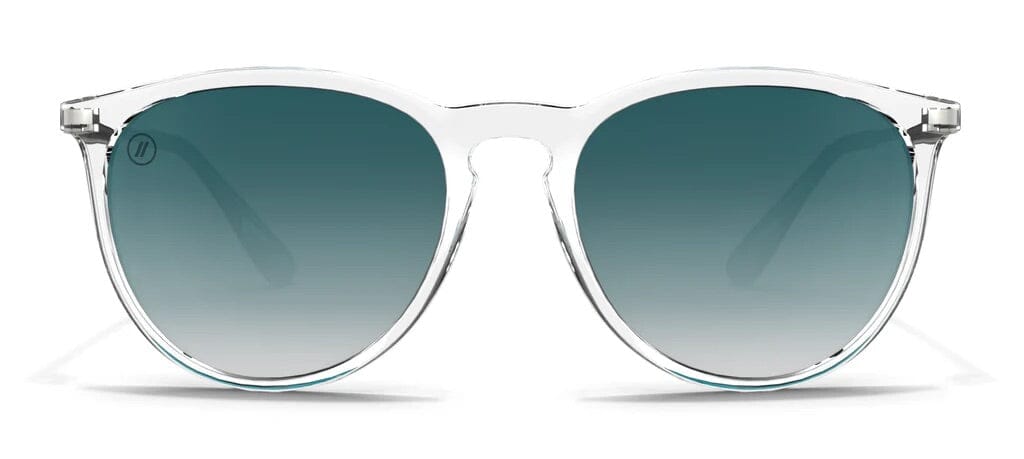 Blenders North Park Sunglasses Sunglasses Blenders