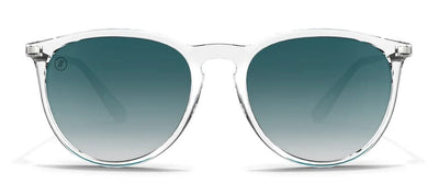 Blenders North Park Sunglasses Sunglasses Blenders