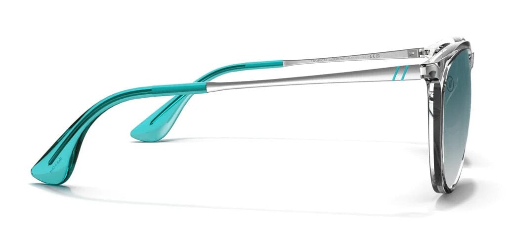 Blenders North Park Sunglasses Sunglasses Blenders
