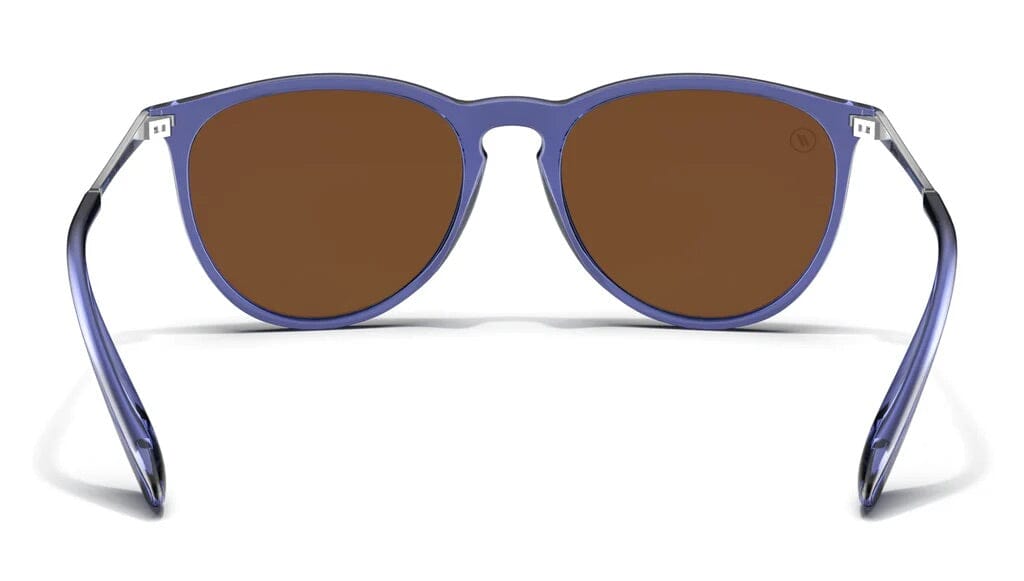 Blenders North Park Sunglasses Sunglasses Blenders