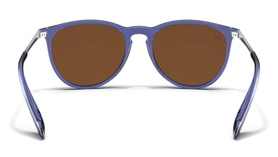 Blenders North Park Sunglasses Sunglasses Blenders
