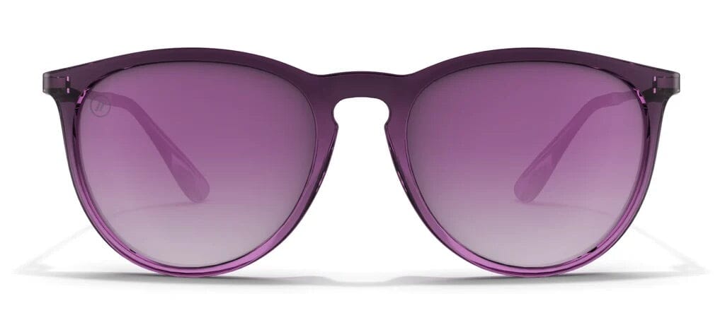 Blenders North Park Sunglasses Sunglasses Blenders