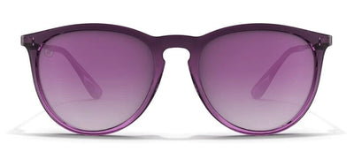 Blenders North Park Sunglasses Sunglasses Blenders