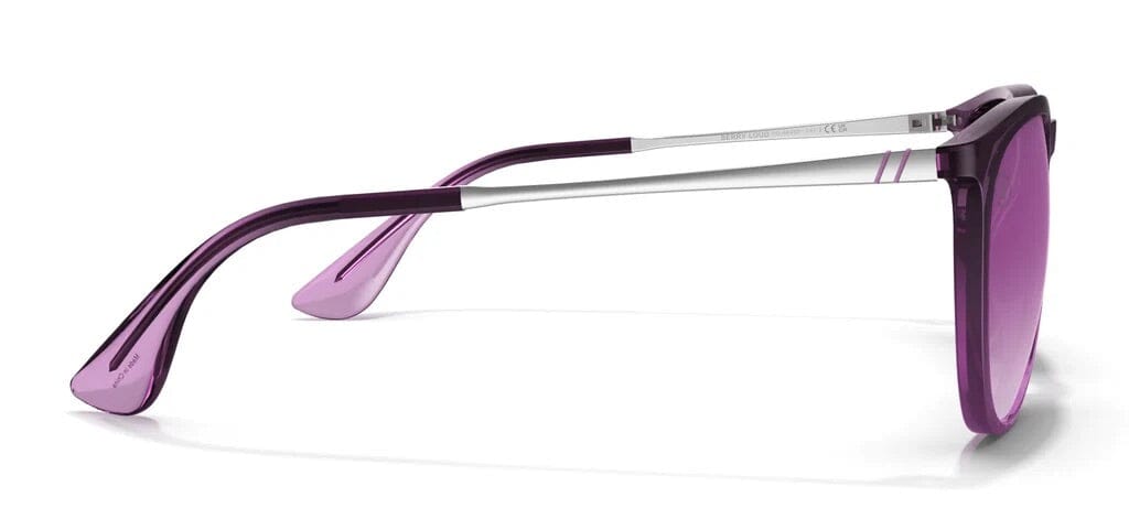 Blenders North Park Sunglasses Sunglasses Blenders
