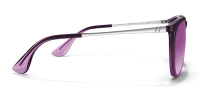 Blenders North Park Sunglasses Sunglasses Blenders