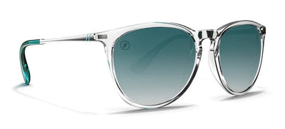Blenders North Park Sunglasses Sunglasses Blenders Tropical Current