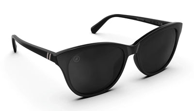 Blenders Palmy Sunglasses Eyewear Blenders Miss Shady
