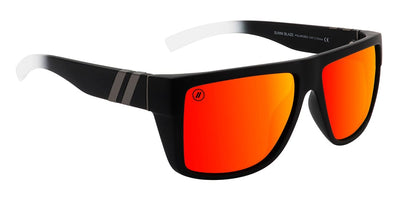 Blenders Ridge Sunglasses Eyewear Blenders