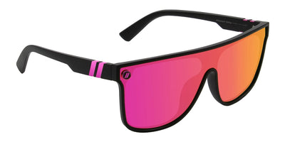 Blenders SciFi Sunglasses Eyewear Blenders
