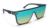 Blenders SciFi Sunglasses Eyewear Blenders