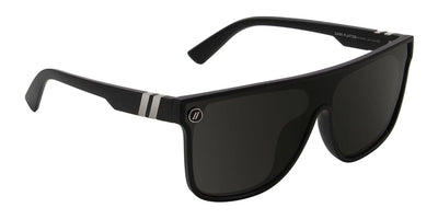 Blenders SciFi Sunglasses Eyewear Blenders