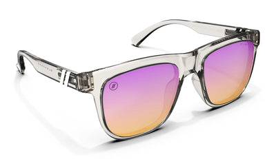 Blenders Sender Sunglasses Eyewear Blenders Dream One