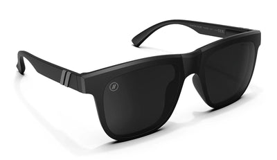 Blenders Sender Sunglasses Eyewear Blenders Shadow Cruise