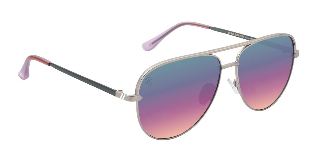 Blenders Shadow Sunglasses Eyewear Blenders