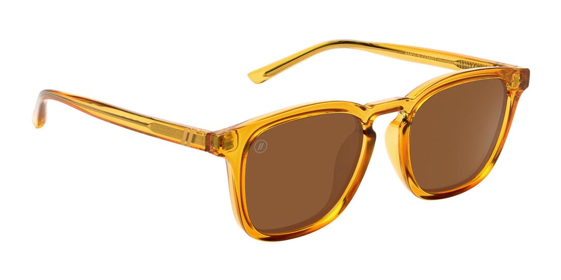 Blenders Sydney Sunglasses Eyewear Blenders