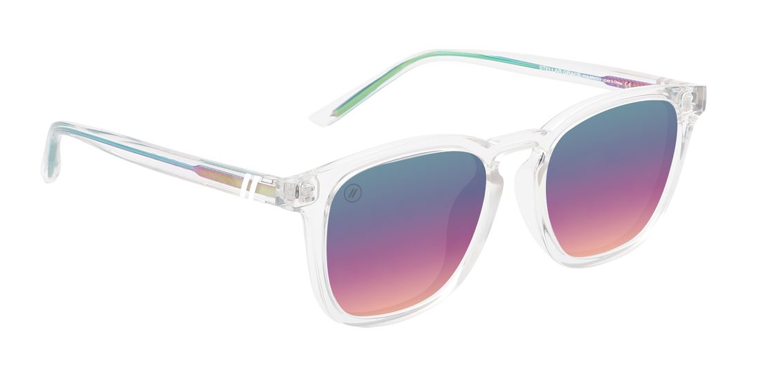 Blenders Sydney Sunglasses Eyewear Blenders