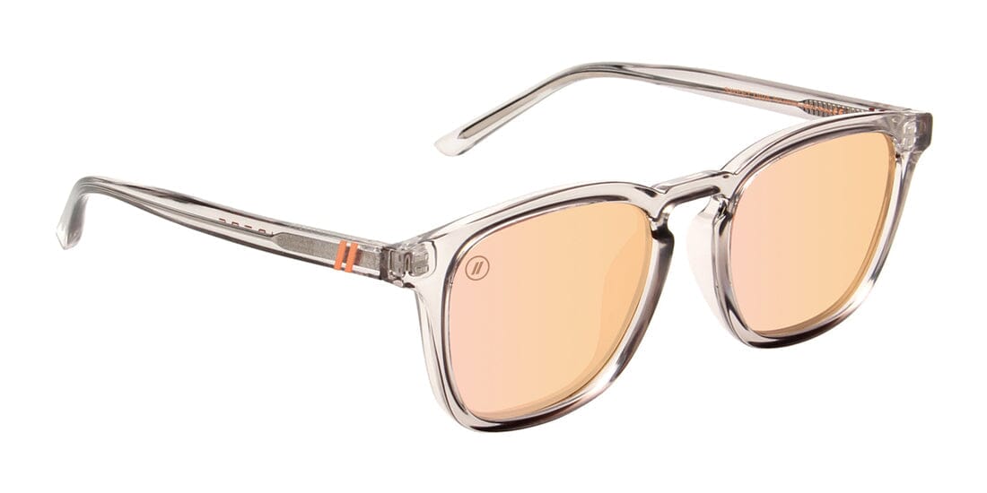 Blenders Sydney Sunglasses Eyewear Blenders