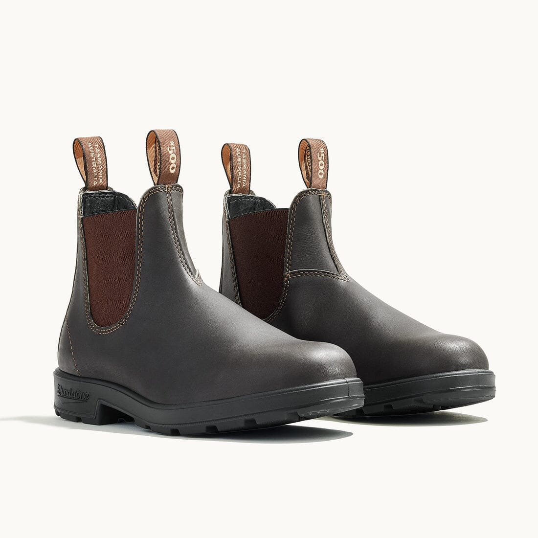Blundstone 500 Men's Shoes Blundstone