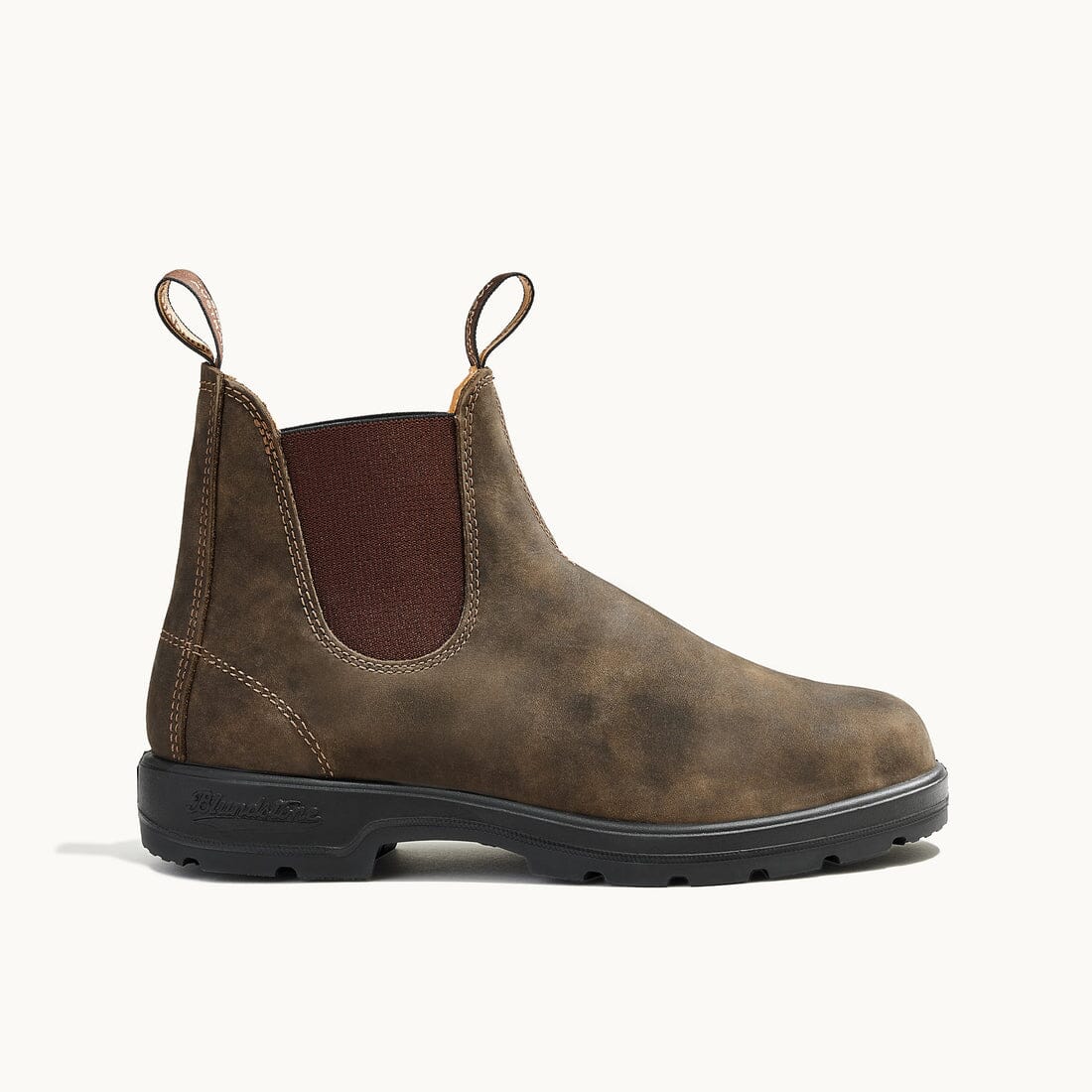 Blundstone 585 Men's Men's Boots Blundstone