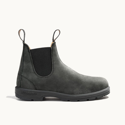 Blundstone 587 Chelsea Boots - Women's Women's Boots Blundstone