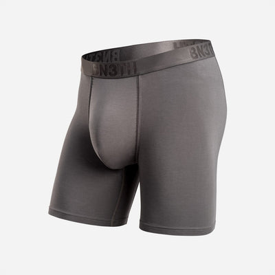 Bn3th Classic Icon Boxer Brief Accessories Bn3th Gargoyle S