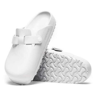 Boston EVA Clogs Birkenstock