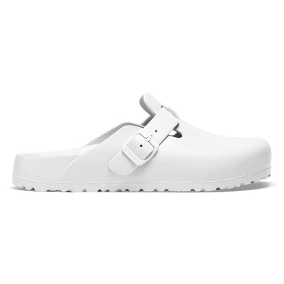Boston EVA Clogs Birkenstock