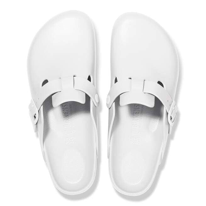 Boston EVA Clogs Birkenstock