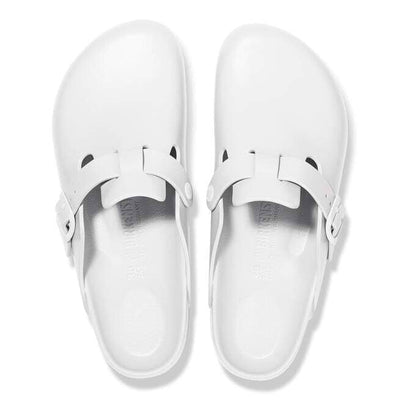 Boston EVA Clogs Birkenstock