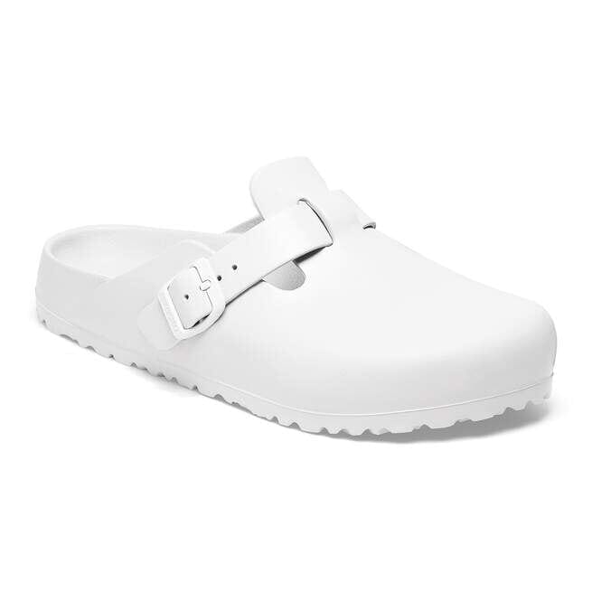 Boston EVA Clogs Birkenstock