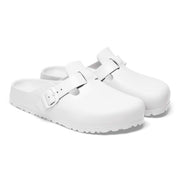 White / 38