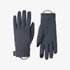 Cap MW Liner Gloves Apparel & Accessories Patagonia Smolder Blue S