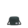 Classic Crossbody Luggage & Bags Herschel Supply Black One Size