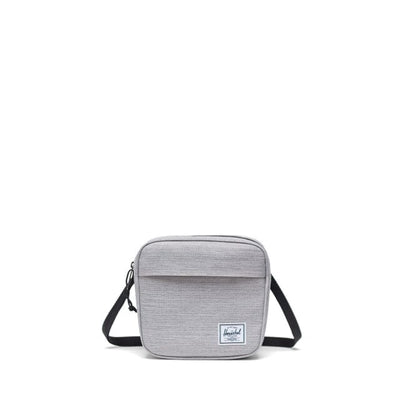 Classic Crossbody Luggage & Bags Herschel Supply Black One Size