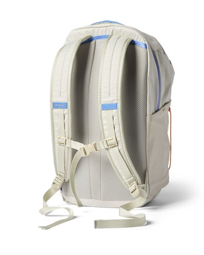 Cotopaxi Abierto 26L Daypack Backpacks Cotopaxi