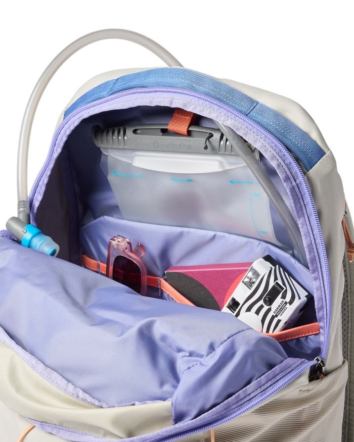 Cotopaxi Abierto 26L Daypack Backpacks Cotopaxi