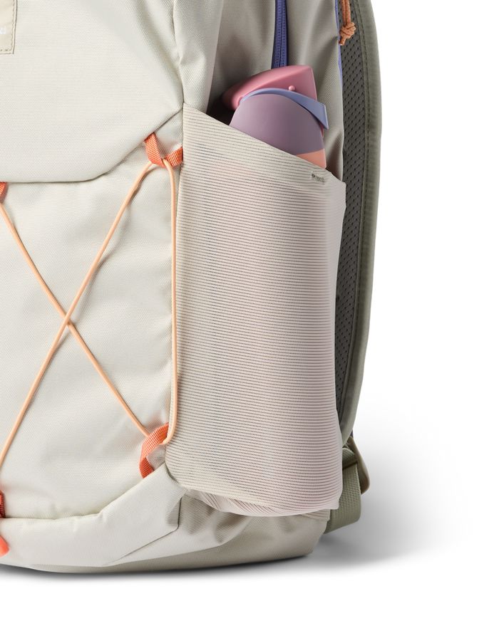 Cotopaxi Abierto 26L Daypack Backpacks Cotopaxi