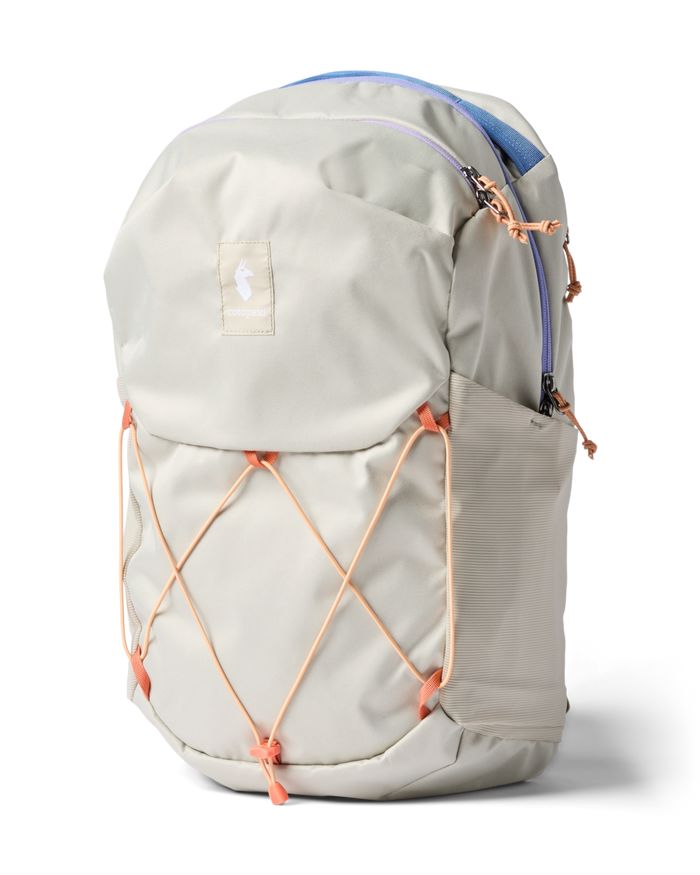 Cotopaxi Abierto 26L Daypack Backpacks Cotopaxi Mineral