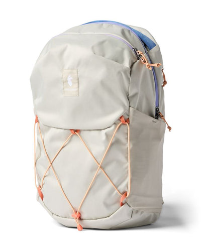 Cotopaxi Abierto 26L Daypack Backpacks Cotopaxi Mineral