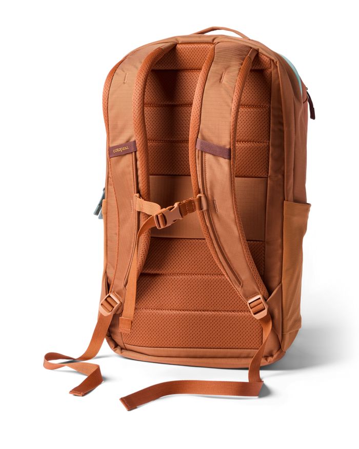 Cotopaxi Allpa 26L Daypack Backpacks Cotopaxi