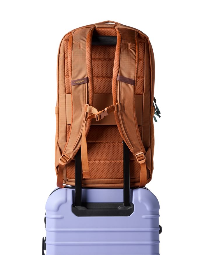 Cotopaxi Allpa 26L Daypack Backpacks Cotopaxi