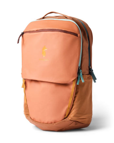 Cotopaxi Allpa 26L Daypack Backpacks Cotopaxi Whiskey