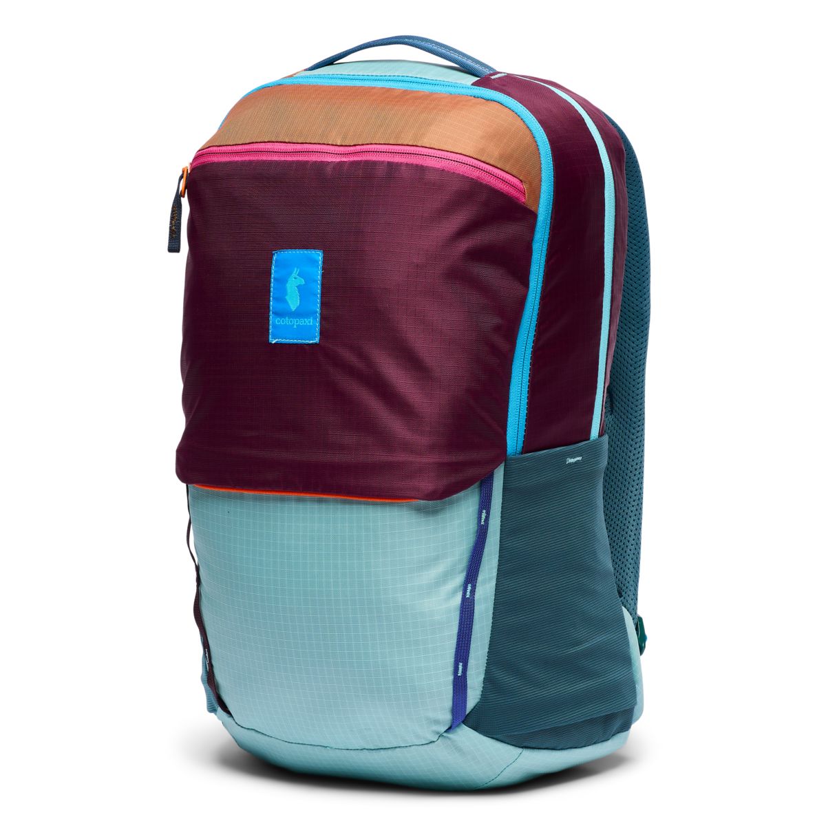 Cotopaxi Allpa 26L Daypack - Del Día Backpacks Cotopaxi